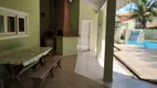 Foto 36 de Casa de Condomínio com 5 Quartos para venda ou aluguel, 320m² em Balneário Praia do Pernambuco, Guarujá