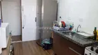 Foto 14 de Apartamento com 3 Quartos à venda, 75m² em Quarta Parada, São Paulo