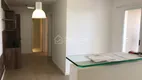 Foto 3 de Apartamento com 2 Quartos à venda, 66m² em Mansões Santo Antônio, Campinas