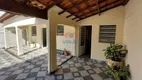 Foto 3 de Casa com 2 Quartos à venda, 99m² em Jardim do Sol, Indaiatuba