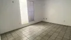 Foto 10 de Casa com 3 Quartos para alugar, 300m² em São Francisco, São Luís