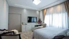 Foto 18 de Casa de Condomínio com 5 Quartos à venda, 640m² em Fazenda Imperial, Sorocaba