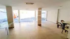 Foto 27 de Apartamento com 2 Quartos à venda, 95m² em Grajaú, Rio de Janeiro