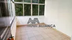 Foto 15 de Apartamento com 4 Quartos à venda, 210m² em Botafogo, Rio de Janeiro