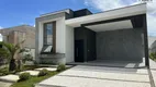 Foto 3 de Casa de Condomínio com 4 Quartos à venda, 258m² em Jardim Maison Du Parc, Indaiatuba