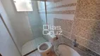 Foto 12 de Apartamento com 3 Quartos à venda, 84m² em Ouro Verde, Rio das Ostras