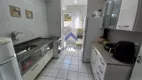 Foto 6 de Apartamento com 2 Quartos à venda, 76m² em Vila São José, Taubaté