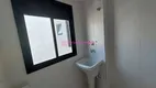 Foto 50 de Apartamento com 2 Quartos à venda, 53m² em Vila Curuçá, Santo André