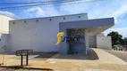 Foto 6 de Ponto Comercial para alugar, 280m² em Santa Mônica, Uberlândia