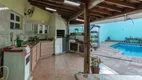 Foto 18 de Casa com 5 Quartos à venda, 500m² em Jardim Eulina, Campinas