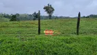 Foto 21 de Fazenda/Sítio com 1 Quarto à venda, 20000m² em Vivendas do Engenho D Agua, Itatiba