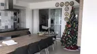 Foto 12 de Apartamento com 4 Quartos à venda, 261m² em Vila Leopoldina, São Paulo