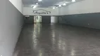 Foto 4 de Ponto Comercial à venda, 500m² em Vila Alzira, Santo André