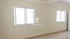 Foto 37 de Sobrado com 3 Quartos à venda, 300m² em Jardim Pilar, Santo André