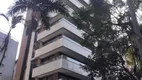 Foto 16 de Apartamento com 3 Quartos à venda, 184m² em Moinhos de Vento, Porto Alegre