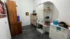 Foto 11 de Casa com 3 Quartos à venda, 111m² em Centro, Florianópolis