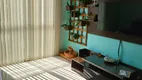 Foto 14 de Apartamento com 3 Quartos à venda, 90m² em Vila Trujillo, Sorocaba