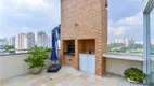 Foto 34 de Apartamento com 3 Quartos à venda, 189m² em Vila Suzana, São Paulo