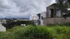 Foto 2 de Lote/Terreno à venda, 452m² em Portal Do Sol, Contagem
