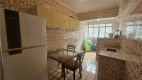 Foto 7 de Apartamento com 2 Quartos à venda, 65m² em Tombo, Guarujá