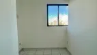 Foto 11 de Apartamento com 2 Quartos para alugar, 62m² em Torre, Recife