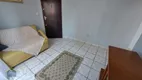 Foto 4 de Apartamento com 1 Quarto à venda, 42m² em Vila Assunção, Praia Grande