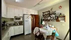 Foto 28 de Apartamento com 3 Quartos à venda, 118m² em Ipiranga, São Paulo