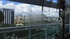 Foto 10 de Apartamento com 4 Quartos à venda, 185m² em Itaim Bibi, São Paulo