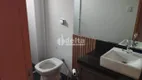Foto 7 de Apartamento com 3 Quartos para alugar, 106m² em Nossa Senhora Aparecida, Uberlândia