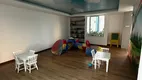 Foto 21 de Apartamento com 2 Quartos para alugar, 90m² em Ondina, Salvador