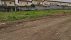 Foto 11 de Lote/Terreno à venda, 150m² em Agua Espraiada, Cotia