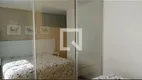 Foto 23 de Apartamento com 2 Quartos à venda, 84m² em Jaguaré, São Paulo