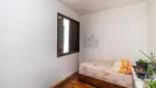 Foto 14 de Apartamento com 2 Quartos à venda, 59m² em Floresta, Porto Alegre