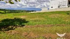 Foto 4 de Lote/Terreno à venda, 1571m² em Condomínio Saint Charbel, Aracoiaba da Serra