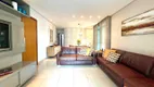 Foto 17 de Apartamento com 4 Quartos à venda, 282m² em Dona Clara, Belo Horizonte