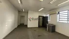 Foto 10 de Prédio Comercial à venda, 840m² em Hamburgo Velho, Novo Hamburgo