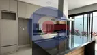 Foto 2 de Casa de Condomínio com 3 Quartos à venda, 160m² em Condominio Residencial Villagio do Conde, Rio Claro