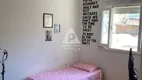 Foto 5 de Apartamento com 3 Quartos à venda, 75m² em Botafogo, Rio de Janeiro