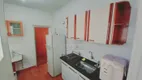 Foto 3 de Apartamento com 2 Quartos para alugar, 77m² em Campos Eliseos, Ribeirão Preto