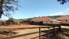 Foto 25 de Fazenda/Sítio com 2 Quartos à venda, 1113000m² em Centro, Avaré