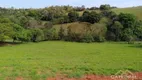 Foto 3 de Lote/Terreno à venda, 8746m² em Campo Novo, Bragança Paulista