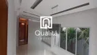 Foto 3 de Casa de Condomínio com 4 Quartos à venda, 400m² em Alphaville Nova Esplanada, Votorantim