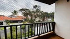 Foto 14 de Casa de Condomínio com 3 Quartos à venda, 297m² em Alem Ponte, Sorocaba