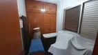 Foto 26 de Apartamento com 3 Quartos para alugar, 200m² em Centro, Araraquara