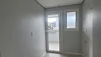 Foto 8 de Apartamento com 3 Quartos à venda, 111m² em Panazzolo, Caxias do Sul