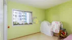 Foto 13 de Apartamento com 3 Quartos à venda, 130m² em Higienópolis, São Paulo