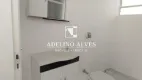 Foto 21 de Apartamento com 2 Quartos para alugar, 58m² em Centro, São Paulo