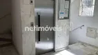 Foto 14 de Apartamento com 3 Quartos à venda, 140m² em Barra, Salvador