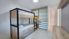 Foto 33 de Apartamento com 3 Quartos à venda, 94m² em Aldeota, Fortaleza