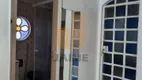 Foto 24 de Sobrado com 3 Quartos para alugar, 190m² em Perdizes, São Paulo